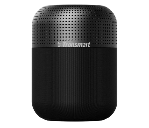 Tronsmart Element T6 Max 60 W bezprzewodowy głośnik Bluetooth 5.0 - 1268280 - zdjęcie